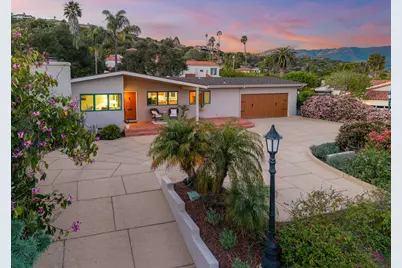 1236 Cliff Drive, Santa Barbara, CA 93109 - Photo 55