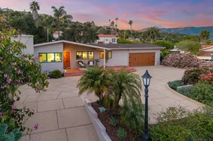 1236 Cliff Dr, Santa Barbara, CA 93109 - Photo 55