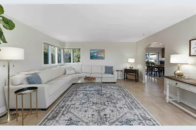 1236 Cliff Drive, Santa Barbara, CA 93109 - Photo 33
