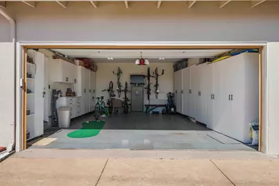 1236 Cliff Drive, Santa Barbara, CA 93109 - Photo 61