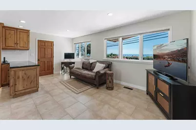 1236 Cliff Drive, Santa Barbara, CA 93109 - Photo 31