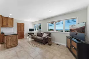 1236 Cliff Dr, Santa Barbara, CA 93109 - Photo 31