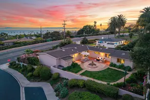 1236 Cliff Dr, Santa Barbara, CA 93109 - Photo 3