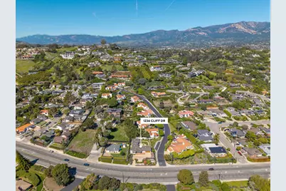 1236 Cliff Drive, Santa Barbara, CA 93109 - Photo 63