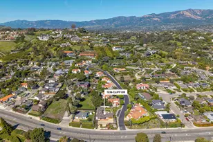 1236 Cliff Dr, Santa Barbara, CA 93109 - Photo 63