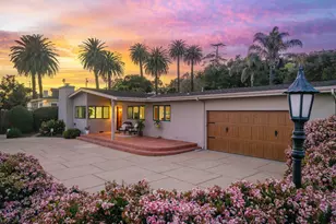 1236 Cliff Dr, Santa Barbara, CA 93109 - Photo 1