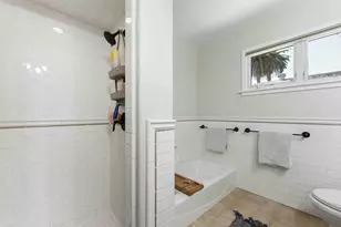 1236 Cliff Dr, Santa Barbara, CA 93109 - Photo 39