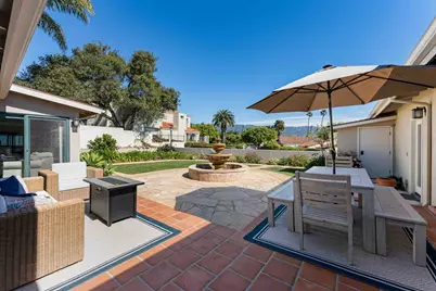 1236 Cliff Drive, Santa Barbara, CA 93109 - Photo 11