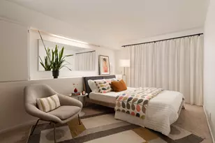 1512 Hillcrest Rd, Santa Barbara, CA 93103 - Photo 31