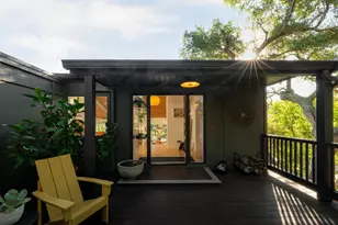 1512 Hillcrest Rd, Santa Barbara, CA 93103 - Photo 5