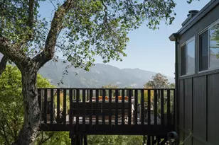 1512 Hillcrest Rd, Santa Barbara, CA 93103 - Photo 7