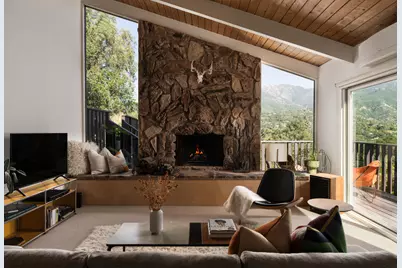 1512 Hillcrest Road, Santa Barbara, CA 93103 - Photo 1