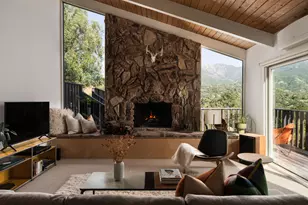 1512 Hillcrest Rd, Santa Barbara, CA 93103 - Photo 1