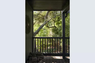 1512 Hillcrest Road, Santa Barbara, CA 93103 - Photo 43