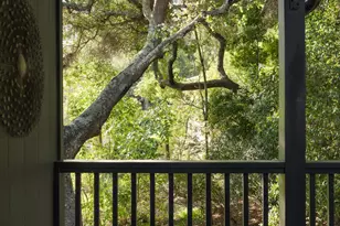 1512 Hillcrest Rd, Santa Barbara, CA 93103 - Photo 43