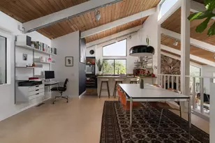 1512 Hillcrest Rd, Santa Barbara, CA 93103 - Photo 17