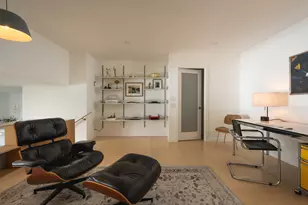 1512 Hillcrest Rd, Santa Barbara, CA 93103 - Photo 37