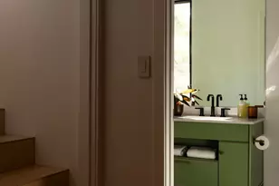 1512 Hillcrest Rd, Santa Barbara, CA 93103 - Photo 33