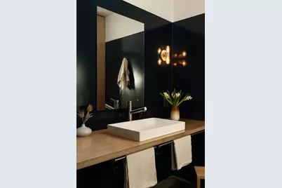 1512 Hillcrest Road, Santa Barbara, CA 93103 - Photo 35