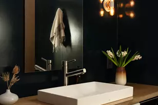 1512 Hillcrest Rd, Santa Barbara, CA 93103 - Photo 35