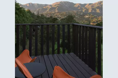 1512 Hillcrest Road, Santa Barbara, CA 93103 - Photo 15