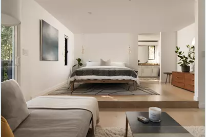 1512 Hillcrest Road, Santa Barbara, CA 93103 - Photo 21