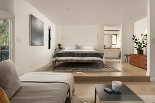 1512 Hillcrest Rd, Santa Barbara, CA 93103 - Photo 21