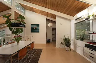 1512 Hillcrest Rd, Santa Barbara, CA 93103 - Photo 19