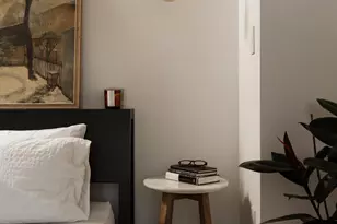 1512 Hillcrest Rd, Santa Barbara, CA 93103 - Photo 35