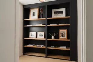 1512 Hillcrest Rd, Santa Barbara, CA 93103 - Photo 45