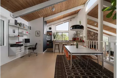 1512 Hillcrest Road, Santa Barbara, CA 93103 - Photo 13