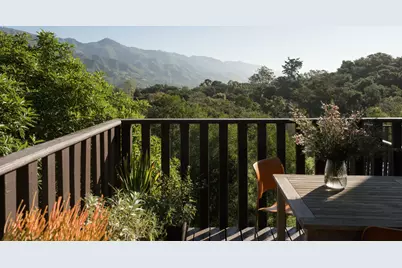 1512 Hillcrest Road, Santa Barbara, CA 93103 - Photo 5