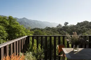 1512 Hillcrest Rd, Santa Barbara, CA 93103 - Photo 5