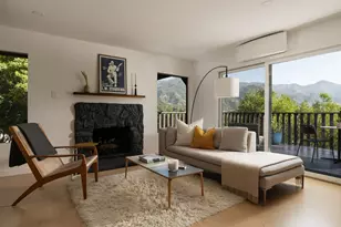 1512 Hillcrest Rd, Santa Barbara, CA 93103 - Photo 23