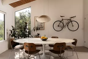 1512 Hillcrest Rd, Santa Barbara, CA 93103 - Photo 9