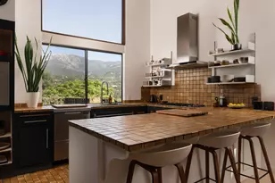 1512 Hillcrest Rd, Santa Barbara, CA 93103 - Photo 13