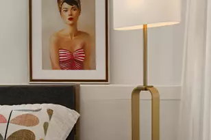 1512 Hillcrest Rd, Santa Barbara, CA 93103 - Photo 27