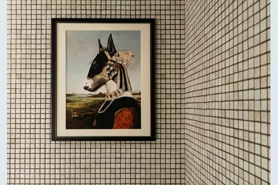 1512 Hillcrest Road, Santa Barbara, CA 93103 - Photo 25