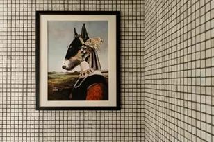 1512 Hillcrest Rd, Santa Barbara, CA 93103 - Photo 25