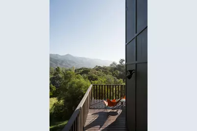 1512 Hillcrest Road, Santa Barbara, CA 93103 - Photo 39