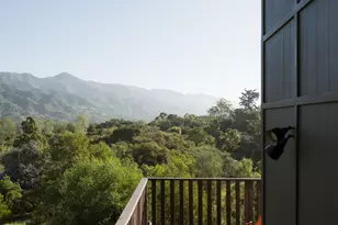 1512 Hillcrest Rd, Santa Barbara, CA 93103 - Photo 39