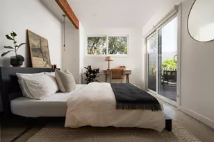 1512 Hillcrest Rd, Santa Barbara, CA 93103 - Photo 33