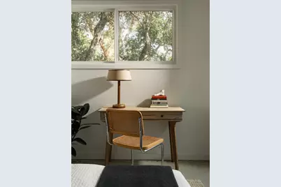 1512 Hillcrest Road, Santa Barbara, CA 93103 - Photo 29