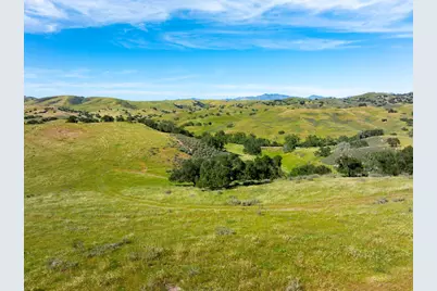 0 Alisos Canyon Road, Los Alamos, CA 93440 - Photo 61