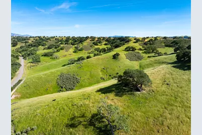 0 Alisos Canyon Road, Los Alamos, CA 93440 - Photo 81