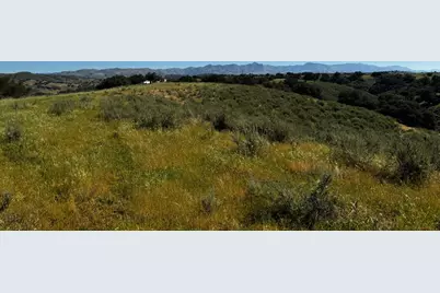 0 Alisos Canyon Road, Los Alamos, CA 93440 - Photo 31