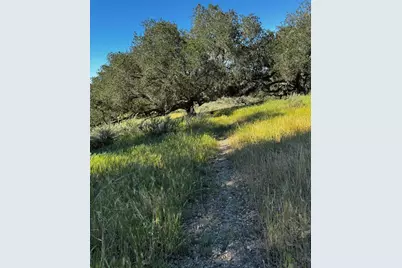 0 Alisos Canyon Road, Los Alamos, CA 93440 - Photo 35