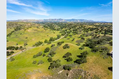 0 Alisos Canyon Road, Los Alamos, CA 93440 - Photo 67