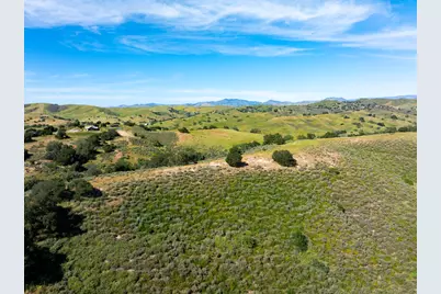 0 Alisos Canyon Road, Los Alamos, CA 93440 - Photo 63