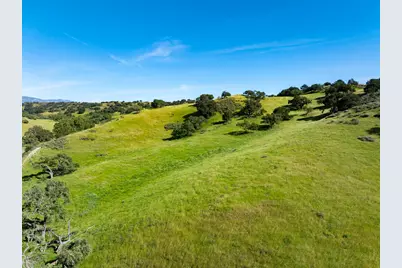 0 Alisos Canyon Road, Los Alamos, CA 93440 - Photo 83